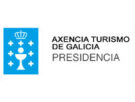 Axencia-Turismo-de-Galicia