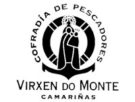 Cofradía-de-Pescadores-Virxe-do-Monte